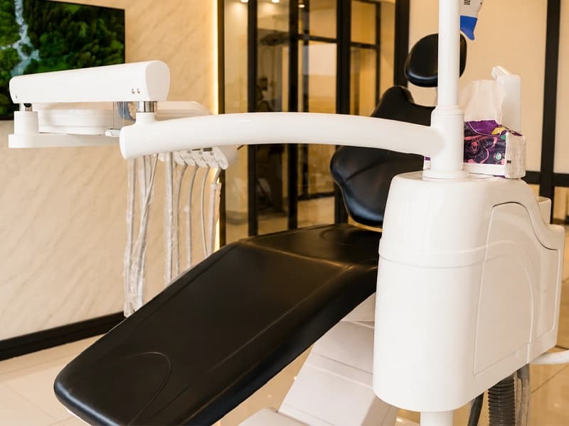 Full Face Botox Rejuvenation clinical advantages and professional treatment in DHA Karachi