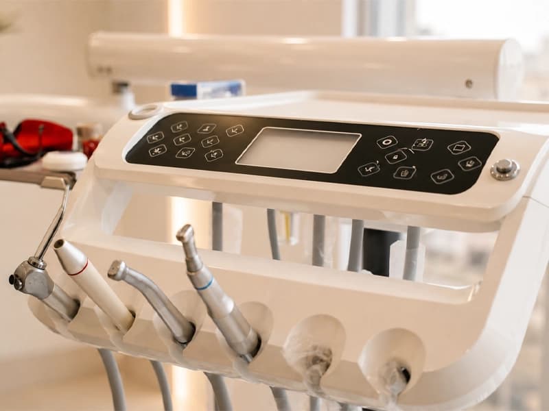 Painless Root Canal Treatment in Karachi: Recovery, Myths & Aftercare